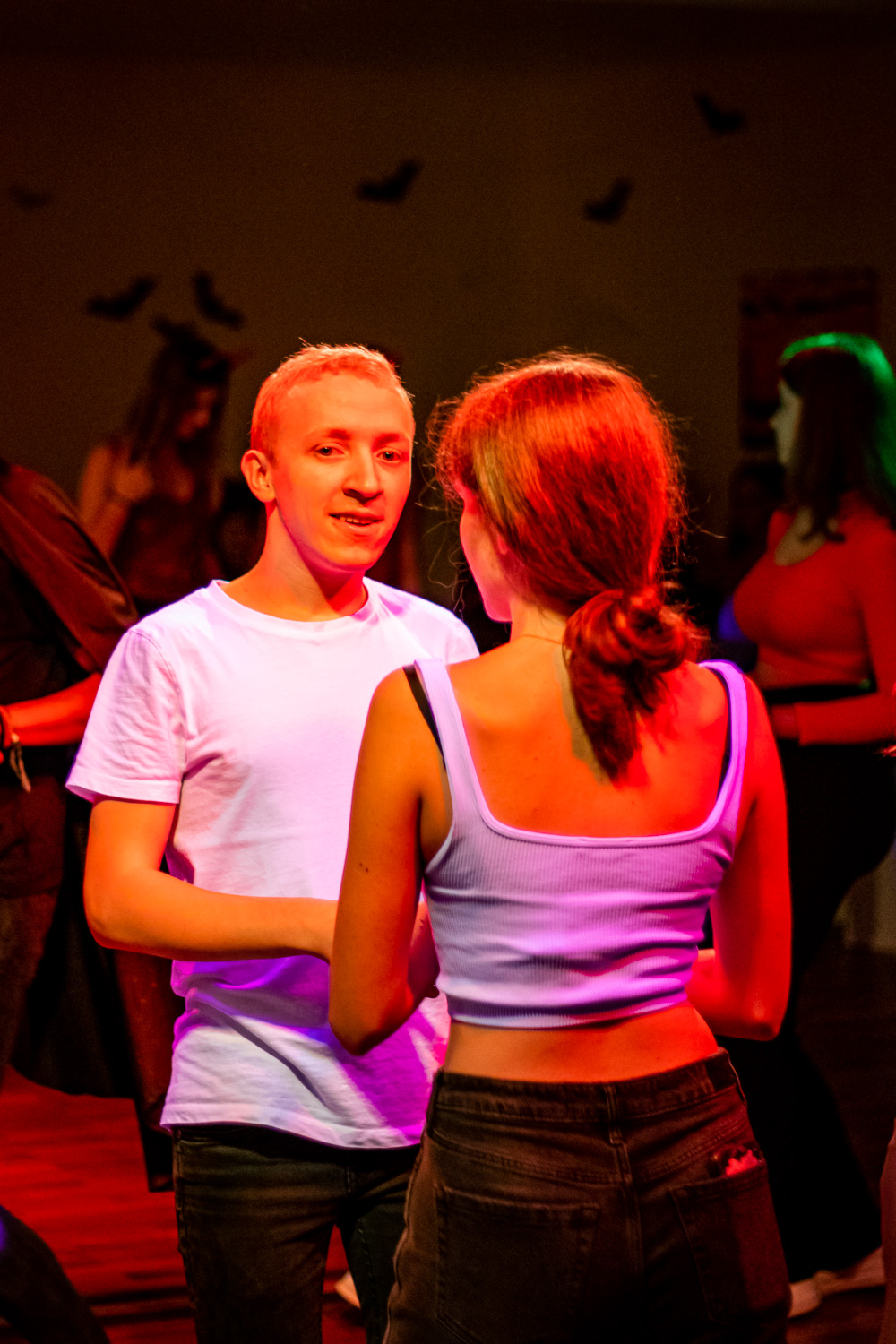 20221029 Halloween Tanzparty 3471